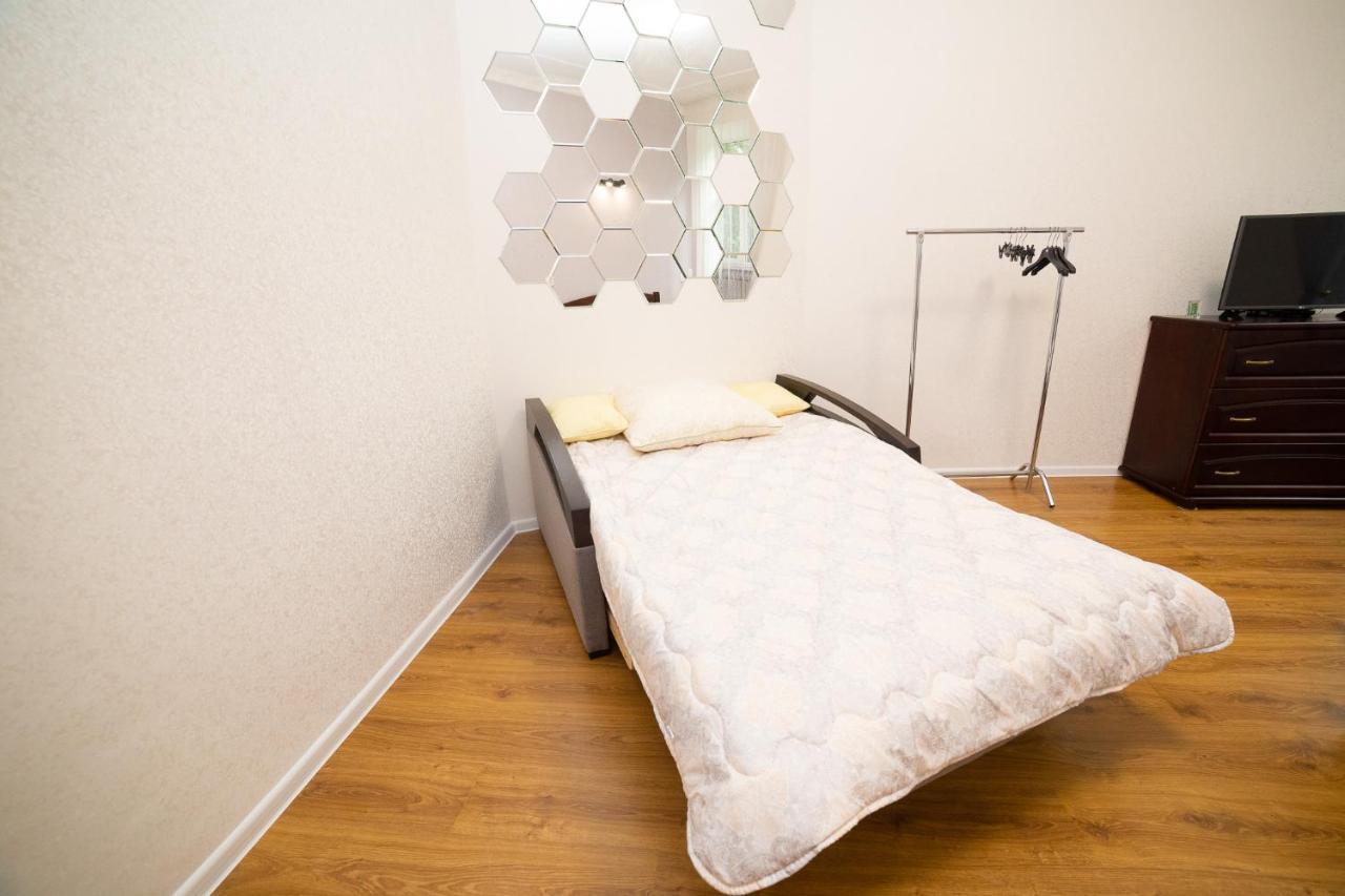 Lviv City Rent المظهر الخارجي الصورة