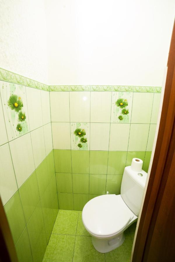 Lviv City Rent المظهر الخارجي الصورة